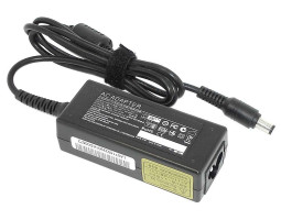 Блок живлення для ноутбука Toshiba 45W 15V 3A 6.3x3.0mm with pin TA451506330 REPLACEMENT