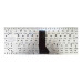 Клавіатура для ноутбука Acer Aspire 3830T, 3830TG, 4830T, 4830TG Black, (No Frame), EN Клавіатура для ноутбука Acer Aspire 3830T, 3830TG, 4830T, 4830TG Black, (No Frame), EN