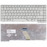 Клавіатура для ноутбука Acer Aspire 4710, 4520, 5315, 5520, 5710, 5710G, 5710Z, 5710ZG, 5720, 5920 W