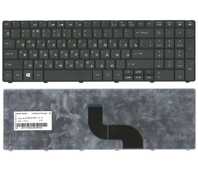 Клавіатура для ноутбука Acer Aspire Клавіатура Acer Aspire E1-521, E1-531, E1-531G, E1-571, E1-571G, Клавіатура для ноутбука Acer Aspire Клавіатура Acer Aspire E1-521, E1-531, E1-531G, E1-571, E1-571G,