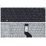 Клавіатура для ноутбука Acer Aspire E5-522, E5-522G, V3-574G, E5-573, E5-573G, E5-573T, E5-573T, E5-