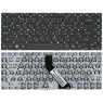 Клавіатура для ноутбука Acer Aspire V5-431, V5-431G, V5-431P, V5-431PG, V5-471, V5-471G, V5-471P Bla