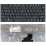 Клавіатура для ноутбука Acer Aspire One 521, 522, 532, 532H, 533, D255, D255E, D257, D260, D270, Hap