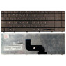 Клавіатура для ноутбука Acer Packard Bell (TJ61, TJ65. Gateway