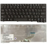 Клавіатура для ноутбука Acer TravelMate (3000, 3010, 3020, 3030, 3040) Black, RU