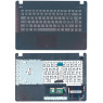 Клавіатура для ноутбука Asus (X451) Black, (Black TopCase), RU