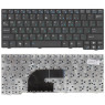 Клавіатура для ноутбука Asus EEE PC (MK90H) Black, RU