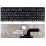 Клавіатура для ноутбука Asus A52, A53, A54, A72, A73, A75, N53, B53, F50, F55, F70, G51, G53, G60, G