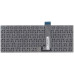 Клавіатура для ноутбука Asus VivoBook (S400CA, S451, S401) Black, (No Frame), RU