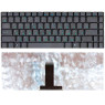 Клавіатура для ноутбука Benq Joybook (R45, R45E, R45F, R45EG, R46, R47)