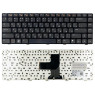 Клавіатура для ноутбука Dell Vostro 1440, 1450, 1540, 1550, 3450, 3550, V131, Inspiron 14R, 7520, N4
