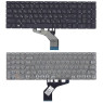 Клавіатура для ноутбука HP (15-db000) Black, (No Frame) UA
