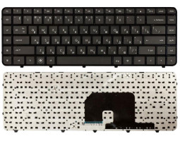 Клавіатура для ноутбука HP Pavilion DV6-3000, DV6-3100, DV6-3200, DV6-3300, DV6-3000, DV6T-3200, DV6 Клавіатура для ноутбука HP Pavilion DV6-3000, DV6-3100, DV6-3200, DV6-3300, DV6-3000, DV6T-3200, DV6