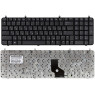 Клавіатура для ноутбука HP Presario (A945, A909, A900) Black, RU