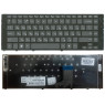 Клавіатура для ноутбука HP ProBook (5320S) Black, (Black Frame) RU