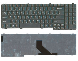 Клавіатура для ноутбука Lenovo (B550, B560, V560, G550, G550A) Клавіатура для ноутбука Lenovo (B550, B560, V560, G550, G550A)