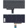Клавіатура для ноутбука Lenovo IdeaPad (310-14IAP, 310-14IKB, 310-14ISK)
