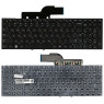 Клавіатура для ноутбука Samsung (300E5A, 300V5A, 305V5A, 305E5) Black, (No Frame), RU