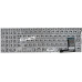 Клавіатура для ноутбука Samsung (370R4E, 370R5E, 370R4E-S01) Black, (No Frame), RU