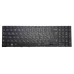 Клавіатура для ноутбука Samsung (370R4E, 370R5E, 370R4E-S01) Black, (No Frame), RU