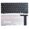 Клавіатура для ноутбука Samsung (NC20) Black, RU