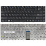 Клавіатура для ноутбука Samsung (R420, R418, R423, R425, R428, R429, R469, RV41)