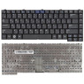 Клавіатура для ноутбука Samsung R510, R560, R60, R70, P510, P560 Black, RU