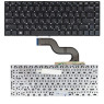 Клавіатура для ноутбука Samsung (RC410) Black, (No Frame), RU/ EN