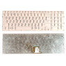 Клавіатура для ноутбука Sony Vaio (VPC-CB, VPCCB, VPCCB3S1R, VPCCB2S1R)