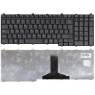 Клавіатура Toshiba Satellite (A500, A505, L350, L355, L500, L505, L550, F501, P200, P300, P500, P505