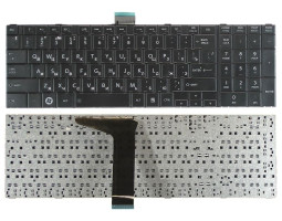 Клавіатура Toshiba Satellite (C850, C850D, L850, L850D, L855, L855D, L870, L870D, L875, L875D, P870, Клавіатура Toshiba Satellite (C850, C850D, L850, L850D, L855, L855D, L870, L870D, L875, L875D, P870,