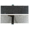 Клавіатура Toshiba Satellite (C850, C850D, L850, L850D, L855, L855D, L870, L870D, L875, L875D, P870,