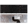 Клавиатура для ноутбука Acer Aspire 5236, 5242, 5250, 5251, 5252, 5253, 5333, 5336, 5349, 5410, 5536