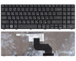 Клавиатура для ноутбука Acer Aspire (5334, 5516, 5517, 5532, 5534, 5541, 5732) eMachines (E430, E525