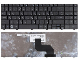 Клавиатура для ноутбука Acer Aspire (5334, 5516, 5517, 5532, 5534, 5541, 5732) eMachines (E430, E525 Клавиатура для ноутбука Acer Aspire (5334, 5516, 5517, 5532, 5534, 5541, 5732) eMachines (E430, E525