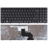 Клавиатура для ноутбука Acer Aspire (5334, 5516, 5517, 5532, 5534, 5541, 5732) eMachines (E430, E525