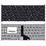 Клавиатура для ноутбука Acer Swift 3 SF314-57, Black, (No Frame), RU