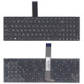 Клавиатура для ноутбука Asus (A56, A56C, A56CA, A56CB, A56CM, K56, K56C, K56CB, K56CM, K56CA, S56, S
