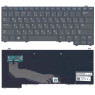 Клавиатура для ноутбука Dell latitude (E5440) Black, RU