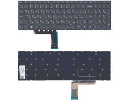 Клавиатура для ноутбука Lenovo IdeaPad (310, 310-15ISK, V310-15ISK, 310-15ABR, 310-15IAP) Black, (No Клавиатура для ноутбука Lenovo IdeaPad (310, 310-15ISK, V310-15ISK, 310-15ABR, 310-15IAP) Black, (No