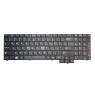 Клавиатура для ноутбука Samsung (R519, R528, R530, R540, R618, R620, R525, R719, RV510, RV508) Black