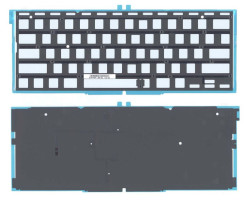 Підсвічування для клавіатури Apple MacBook Air 11&Prime; A1370 2010 2011