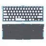 Підсвічування для клавіатури Apple MacBook Air 11&Prime; A1370 2010 2011