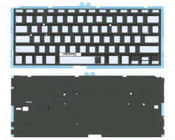 Підсвічування для клавіатури Apple MacBook Air 13&Prime; A1369 2011