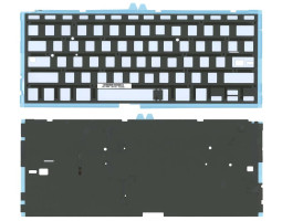 Підсвічування для клавіатури Apple MacBook Air 13&Prime; A1369 2011