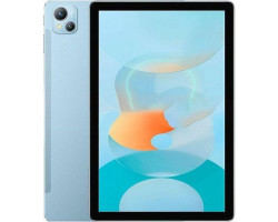 Планшетный ПК 10.1&Prime; Blackview Tab 13, Twilight Blue, LTE, 6/ 128Gb, 7280 mAh, Android 12
