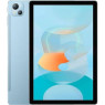 Планшетный ПК 10.1&Prime; Blackview Tab 13, Twilight Blue, LTE, 6/ 128Gb, 7280 mAh, Android 12