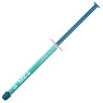 Термопаста Arctic MX-6, 2,0g, шприц, 7.5 Вт/ мК, -50°C /  +150°C (ACTCP00079A)