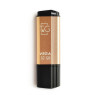 USB Flash Drive 32Gb T&G 121 Vega series Gold (TG121-32GBGD)
