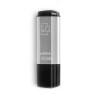 USB Flash Drive 32Gb T&G 121 Vega series Silver (TG121-32GBSL)